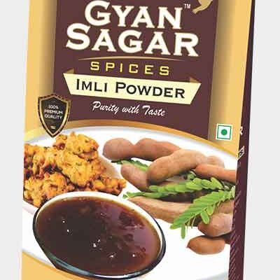 Imli Powder - Image 1