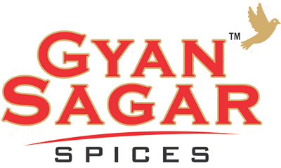 Gyan Sagar